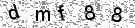 K�d