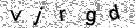 K�d