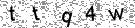 K�d
