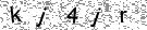 K�d