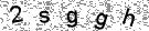 K�d