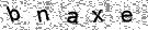 K�d